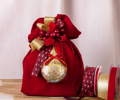 Linea Natale